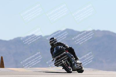 media/Oct-13-2025-Moto Forza (Mon) [[a66d839500]]/3-B Group/Session 4 (Turn 9)/